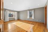 77 Rockwood Rd - Photo 30