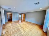 77 Rockwood Rd - Photo 32