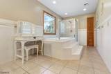 77 Rockwood Rd - Photo 34
