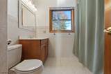 77 Rockwood Rd - Photo 37