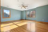 77 Rockwood Rd - Photo 39