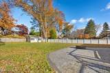 77 Rockwood Rd - Photo 5