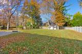 77 Rockwood Rd - Photo 7