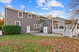 77 Rockwood Rd - Photo 8