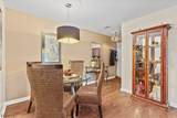 1902 Bayhead Dr - Photo 12