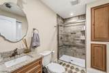 854 Cambridge Rd - Photo 39