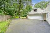 3 Woodland Rd - Photo 30