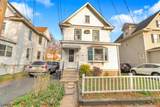 12 Lincoln Ave - Photo 1