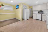 12 Lincoln Ave - Photo 10