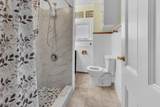 12 Lincoln Ave - Photo 11