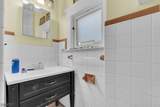 12 Lincoln Ave - Photo 12