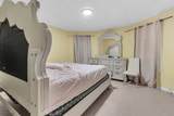 12 Lincoln Ave - Photo 13