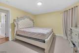 12 Lincoln Ave - Photo 14