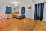 12 Lincoln Ave - Photo 15