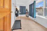 12 Lincoln Ave - Photo 16