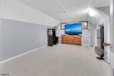 12 Lincoln Ave - Photo 17