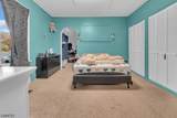 12 Lincoln Ave - Photo 18