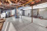 12 Lincoln Ave - Photo 21