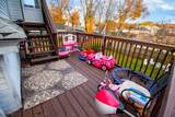 12 Lincoln Ave - Photo 22