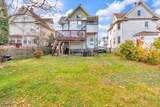 12 Lincoln Ave - Photo 23