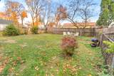 12 Lincoln Ave - Photo 24