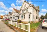 12 Lincoln Ave - Photo 3