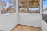 12 Lincoln Ave - Photo 5