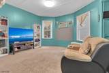 12 Lincoln Ave - Photo 6