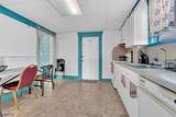 12 Lincoln Ave - Photo 7