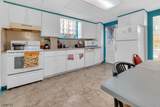 12 Lincoln Ave - Photo 8