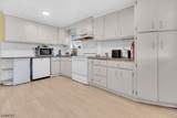 12 Lincoln Ave - Photo 9