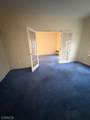 6119 Richmond Rd - Photo 25