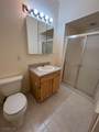 6119 Richmond Rd - Photo 9