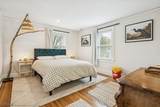 19 Division Ave - Photo 11