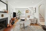 19 Division Ave - Photo 6