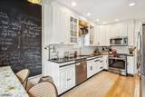 19 Division Ave - Photo 8