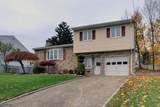 184 Abbe Ln - Photo 1