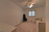 184 Abbe Ln - Photo 11