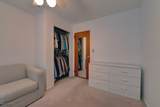 184 Abbe Ln - Photo 12