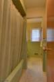 184 Abbe Ln - Photo 13