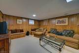 184 Abbe Ln - Photo 14