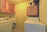 184 Abbe Ln - Photo 17