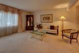 184 Abbe Ln - Photo 5