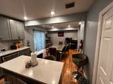 149 Smith St - Photo 5