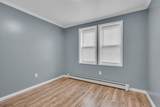 537 Scotland Rd - Photo 11