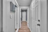 537 Scotland Rd - Photo 12