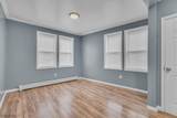 537 Scotland Rd - Photo 8