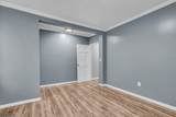537 Scotland Rd - Photo 9