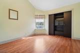 22 Tansy Court - Photo 10