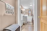 23 West St - Photo 35
